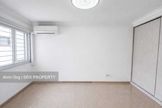 Blk 440 Ang Mo Kio Avenue 10 (Ang Mo Kio), HDB 3 Rooms #534587021
